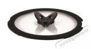 Tefal L9846253 &Uuml;VEGFEDŐ 18CM INGENIO Konyhai term&eacute;kek - Ed&eacute;ny - Ed&eacute;ny fedő - 496575