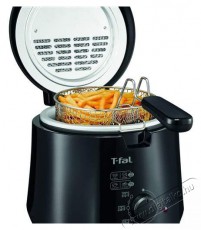 Tefal FF230831 Principio olajs&uuml;tő Konyhai term&eacute;kek - Konyhai kisg&eacute;p (s&uuml;t&eacute;s / főz&eacute;s / hűt&eacute;s / &eacute;telk&eacute;sz&iacute;t&eacute;s) - Olajs&uuml;tő - 336964
