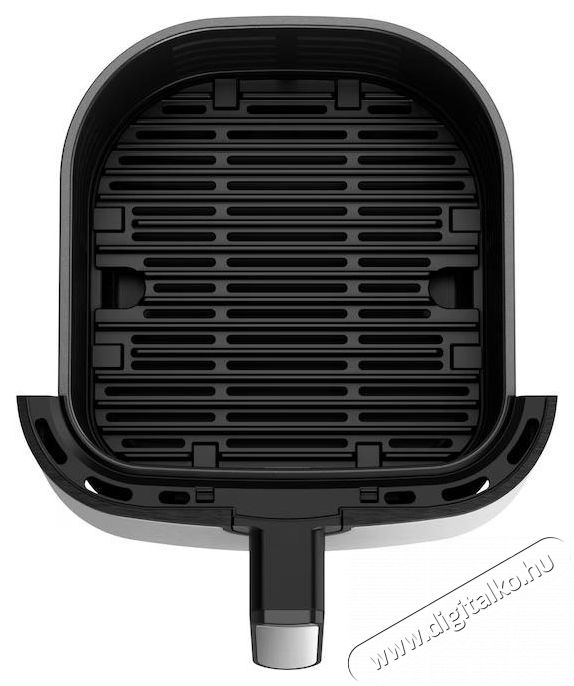 Tefal EY505D15 FORR&Oacute;LEVEGŐS OLAJS&Uuml;TŐ Konyhai term&eacute;kek - Konyhai kisg&eacute;p (s&uuml;t&eacute;s / főz&eacute;s / hűt&eacute;s / &eacute;telk&eacute;sz&iacute;t&eacute;s) - L&eacute;gkever&eacute;ses főzőg&eacute;p / elektromos kukta / multifunkci&oacute;s s&uuml;tő - 470634