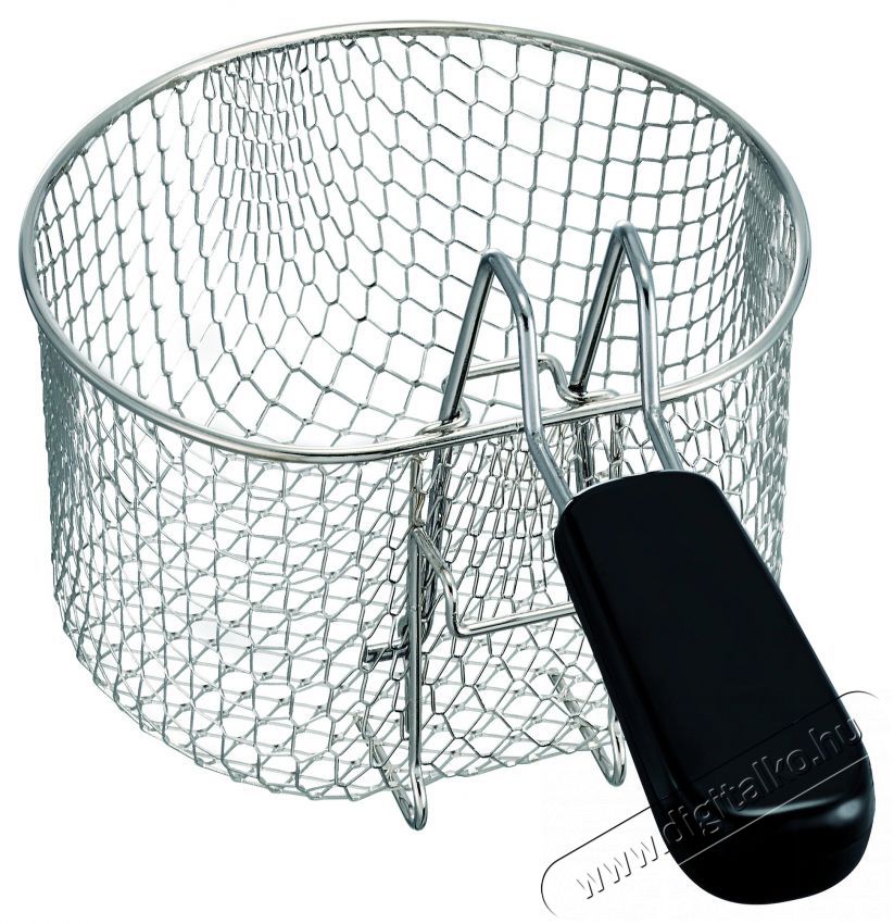 Tefal FF230831 Principio olajs&uuml;tő Konyhai term&eacute;kek - Konyhai kisg&eacute;p (s&uuml;t&eacute;s / főz&eacute;s / hűt&eacute;s / &eacute;telk&eacute;sz&iacute;t&eacute;s) - Olajs&uuml;tő - 336964