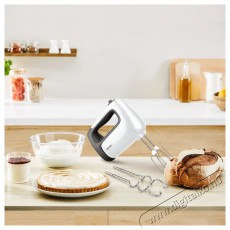 Tefal HT460138 k&eacute;zi mixer Konyhai term&eacute;kek - Konyhai kisg&eacute;p (elők&eacute;sz&iacute;t&eacute;s / feldolgoz&aacute;s) - K&eacute;zi mixer - 370442