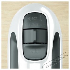 Tefal HT460138 k&eacute;zi mixer Konyhai term&eacute;kek - Konyhai kisg&eacute;p (elők&eacute;sz&iacute;t&eacute;s / feldolgoz&aacute;s) - K&eacute;zi mixer - 370442