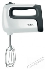 Tefal HT460138 k&eacute;zi mixer Konyhai term&eacute;kek - Konyhai kisg&eacute;p (elők&eacute;sz&iacute;t&eacute;s / feldolgoz&aacute;s) - K&eacute;zi mixer - 370442