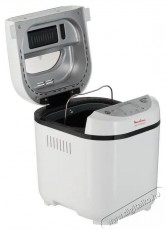 Tefal PF250135 KENY&Eacute;RS&Uuml;TŐG&Eacute;P Konyhai term&eacute;kek - Konyhai kisg&eacute;p (s&uuml;t&eacute;s / főz&eacute;s / hűt&eacute;s / &eacute;telk&eacute;sz&iacute;t&eacute;s) - Keny&eacute;rs&uuml;tő - 465513