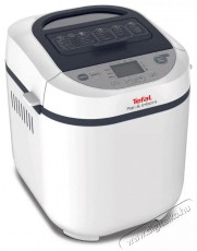 Tefal PF250135 KENY&Eacute;RS&Uuml;TŐG&Eacute;P Konyhai term&eacute;kek - Konyhai kisg&eacute;p (s&uuml;t&eacute;s / főz&eacute;s / hűt&eacute;s / &eacute;telk&eacute;sz&iacute;t&eacute;s) - Keny&eacute;rs&uuml;tő - 465513