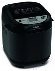 Tefal PF251835 keny&eacute;rs&uuml;tő Konyhai term&eacute;kek - Konyhai kisg&eacute;p (s&uuml;t&eacute;s / főz&eacute;s / hűt&eacute;s / &eacute;telk&eacute;sz&iacute;t&eacute;s) - Keny&eacute;rs&uuml;tő - 400414