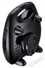 Tefal SW614831 szendvicss&uuml;tő Konyhai term&eacute;kek - Konyhai kisg&eacute;p (s&uuml;t&eacute;s / főz&eacute;s / hűt&eacute;s / &eacute;telk&eacute;sz&iacute;t&eacute;s) - Melegszendvics / gofri s&uuml;tő - 307047