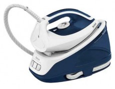 Tefal SV6116E0 Gőzállomás Háztartás / Otthon / Kültér - Vasaló - Gőzállomás - 499840