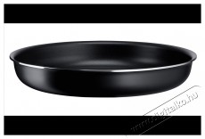 Tefal L1549043 Ed&eacute;nyszett Ingenio Easy Cook Clean 5 db-os Konyhai term&eacute;kek - Ed&eacute;ny - Ed&eacute;ny k&eacute;szlet - 501343