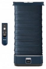 Tefal YT2020E0 Care For You First Ruhagőzölő szekrény Háztartás / Otthon / Kültér - Vasaló - Vasalórendszer - 501333