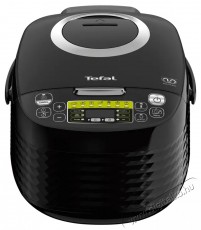 Tefal RK745800 ELEKTROMOS FŐZŐED&Eacute;NY 16IN1 &Uacute;jdons&aacute;gok - &Uacute;j term&eacute;kek - 366907