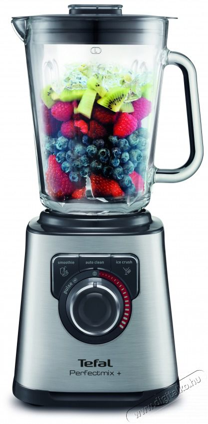 Tefal BL811D38 turmixg&eacute;p Konyhai term&eacute;kek - Konyhai kisg&eacute;p (elők&eacute;sz&iacute;t&eacute;s / feldolgoz&aacute;s) - Turmixg&eacute;p - 501662