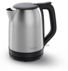Tefal KO5S0DE0 Subito 1,7L-es inox v&iacute;zforral&oacute; - Konyhai term&eacute;kek - V&iacute;zforral&oacute; / teafőző - 502217