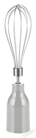 Tefal HB673B30 sz&uuml;rke botmixer k&eacute;szlet Konyhai term&eacute;kek - Konyhai kisg&eacute;p (elők&eacute;sz&iacute;t&eacute;s / feldolgoz&aacute;s) - Botmixer - 502427