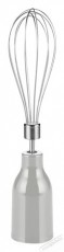 Tefal HB673B30 sz&uuml;rke botmixer k&eacute;szlet Konyhai term&eacute;kek - Konyhai kisg&eacute;p (elők&eacute;sz&iacute;t&eacute;s / feldolgoz&aacute;s) - Botmixer - 502427