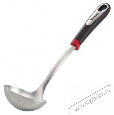 Tefal Ingenio Premium merőkan&aacute;l K1180214 Konyhai term&eacute;kek - Konyhai eszk&ouml;z - Merő / szedő / forgat&oacute; kan&aacute;l - 504969