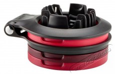 Tefal K2053514 Ingenio Toj&aacute;sszeletelő Konyhai term&eacute;kek - Konyhai eszk&ouml;z - Szeletelő / reszelő / kinyom&oacute; - 504968