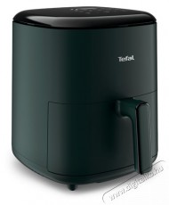 Tefal EY245310 Easy Fry Max 5 l Forest Konyhai termékek - Konyhai kisgép (sütés / főzés / hűtés / ételkészítés) - Olajsütő - 504937