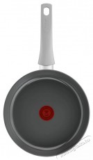 Tefal Renew On C4279132 k&eacute;szlet, 3 darab Konyhai term&eacute;kek - Ed&eacute;ny - Serpenyő - 504949