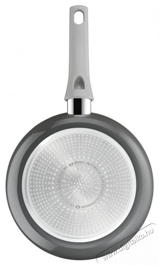 Tefal Renew On C4279132 k&eacute;szlet, 3 darab Konyhai term&eacute;kek - Ed&eacute;ny - Serpenyő - 504949