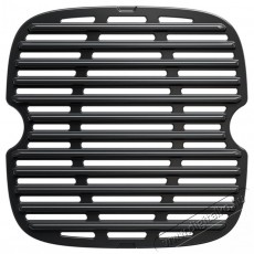 Tefal Easy Fry Silence EY552DE0 forr&oacute;levegős s&uuml;tő Konyhai term&eacute;kek - Konyhai kisg&eacute;p (s&uuml;t&eacute;s / főz&eacute;s / hűt&eacute;s / &eacute;telk&eacute;sz&iacute;t&eacute;s) - L&eacute;gkever&eacute;ses főzőg&eacute;p / elektromos kukta / multifunkci&oacute;s s&uuml;tő - 505786