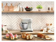 Tefal QB140AF0 Bake Easy Konyhai term&eacute;kek - Konyhai kisg&eacute;p (elők&eacute;sz&iacute;t&eacute;s / feldolgoz&aacute;s) - Konyhai robotg&eacute;p - 511385