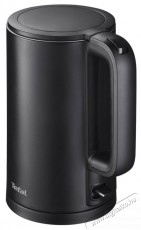Tefal KO1408E0 Thermo Protect - Konyhai term&eacute;kek - V&iacute;zforral&oacute; / teafőző - 513257