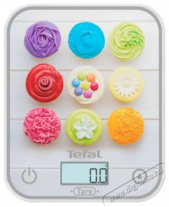 Tefal BC50D4V0 KONYHAM&Eacute;RLEG - Konyhai term&eacute;kek - Konyhai m&eacute;rleg - 517261