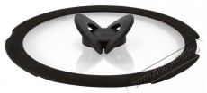Tefal L9846353 &uuml;veg, 20 cm Konyhai term&eacute;kek - Ed&eacute;ny - Ed&eacute;ny fedő - 520913