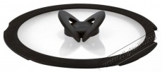 Tefal L9846653 &uuml;veg, 26 cm Konyhai term&eacute;kek - Konyhai eszk&ouml;z - Egy&eacute;b konyhai eszk&ouml;z - 520923