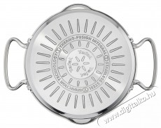 Tefal Duetto+ G719S655, 6db Konyhai term&eacute;kek - Konyhai eszk&ouml;z - K&eacute;szlet / szett - 520875