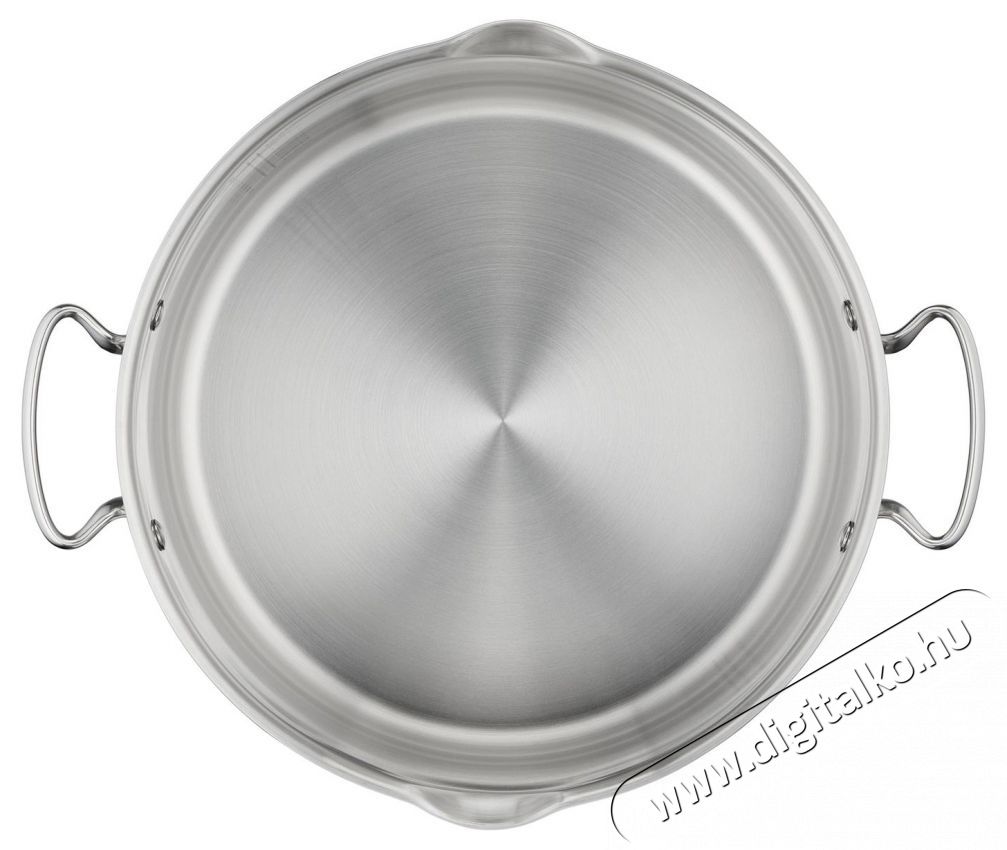 Tefal Duetto+ G719S655, 6db Konyhai term&eacute;kek - Konyhai eszk&ouml;z - K&eacute;szlet / szett - 520875