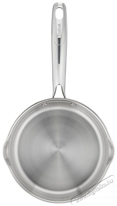 Tefal Duetto+ G719S655, 6db Konyhai term&eacute;kek - Konyhai eszk&ouml;z - K&eacute;szlet / szett - 520875
