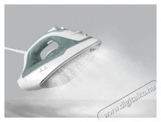Tefal FV2C42E0 Virtuo 30 - eukaliptusz Vasal&oacute; H&aacute;ztart&aacute;s / Otthon / K&uuml;lt&eacute;r - Vasal&oacute; - Vasal&oacute; - 526349