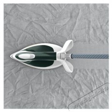 Tefal GV9E21E0 Pro Express Eco Gőz&aacute;llom&aacute;s H&aacute;ztart&aacute;s / Otthon / K&uuml;lt&eacute;r - Vasal&oacute; - Gőz&aacute;llom&aacute;s - 526357