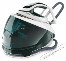 Tefal GV9E21E0 Pro Express Eco Gőz&aacute;llom&aacute;s H&aacute;ztart&aacute;s / Otthon / K&uuml;lt&eacute;r - Vasal&oacute; - Gőz&aacute;llom&aacute;s - 526357
