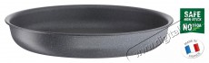 Tefal L39691023 Ingenio Natural Force serpenyő szett, 3 db Konyhai term&eacute;kek - Ed&eacute;ny - Serpenyő - 520877