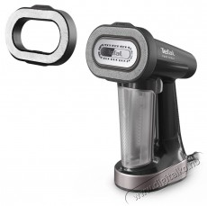 Tefal DT8765E0 Pure Force 3in1 H&aacute;ztart&aacute;s / Otthon / K&uuml;lt&eacute;r - Vasal&oacute; - Gőz&aacute;llom&aacute;s - 520888