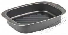 Tefal La Recycl&eacute; J5702053, 27&times;39 cm Konyhai term&eacute;kek - Ed&eacute;ny - S&uuml;tőed&eacute;ny / j&eacute;nai t&aacute;l - 520884