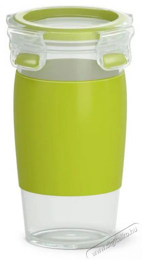 Tefal MASTER SEAL TO GO 0,45 L N1071510 Konyhai term&eacute;kek - Ed&eacute;ny - &Eacute;telt&aacute;rol&oacute; - 520894