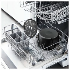 Tefal MY731BF0 Multicook & Fry Konyhai term&eacute;kek - Konyhai kisg&eacute;p (s&uuml;t&eacute;s / főz&eacute;s / hűt&eacute;s / &eacute;telk&eacute;sz&iacute;t&eacute;s) - L&eacute;gkever&eacute;ses főzőg&eacute;p / elektromos kukta / multifunkci&oacute;s s&uuml;tő - 530694