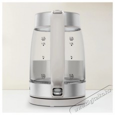 Tefal KI605B30 Sz&uuml;rke &uuml;veg te&aacute;skanna Konyhai term&eacute;kek - V&iacute;zforral&oacute; / teafőző - 513256