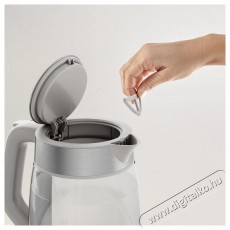 Tefal KI605B30 Sz&uuml;rke &uuml;veg te&aacute;skanna Konyhai term&eacute;kek - V&iacute;zforral&oacute; / teafőző - 513256