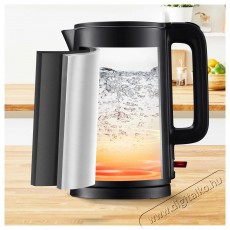 Tefal KO1408E0 Thermo Protect Konyhai term&eacute;kek - V&iacute;zforral&oacute; / teafőző - 513257