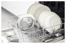 Tefal Filtra Vision FF2541E0 forr&oacute;levegős fritőz Konyhai term&eacute;kek - Konyhai kisg&eacute;p (s&uuml;t&eacute;s / főz&eacute;s / hűt&eacute;s / &eacute;telk&eacute;sz&iacute;t&eacute;s) - Olajs&uuml;tő - 531260
