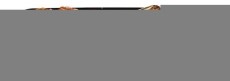 Tefal Booster elektromos grill lemez CB641810, 2200 W, Power Boost, &aacute;ll&iacute;that&oacute; termoszt&aacute;t, tapad&aacute;smentes fel&uuml;let Tefal Resist +, termospot jelző, fekete Konyhai term&eacute;kek - S&uuml;tő-főzőlap, tűzhely (szabadon&aacute;ll&oacute;) - Mini s&uuml;tő / mini grill / mini konyha - 533786
