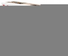 Tefal Booster elektromos grill lemez CB641810, 2200 W, Power Boost, &aacute;ll&iacute;that&oacute; termoszt&aacute;t, tapad&aacute;smentes fel&uuml;let Tefal Resist +, termospot jelző, fekete Konyhai term&eacute;kek - S&uuml;tő-főzőlap, tűzhely (szabadon&aacute;ll&oacute;) - Mini s&uuml;tő / mini grill / mini konyha - 533786