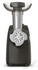 Tefal NE477838 HV4 H&uacute;sdar&aacute;l&oacute;, 2000W, Fekete Konyhai term&eacute;kek - Konyhai kisg&eacute;p (elők&eacute;sz&iacute;t&eacute;s / feldolgoz&aacute;s) - H&uacute;sdar&aacute;l&oacute; - 533787