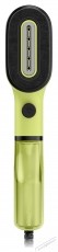Tefal Pure Pop DT2025E1 f&uuml;ggőleges gőz&ouml;lős vasal&oacute; H&aacute;ztart&aacute;s / Otthon / K&uuml;lt&eacute;r - Vasal&oacute; - Vasal&oacute; - 533800