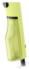 Tefal Pure Pop DT2025E1 f&uuml;ggőleges gőz&ouml;lős vasal&oacute; H&aacute;ztart&aacute;s / Otthon / K&uuml;lt&eacute;r - Vasal&oacute; - Vasal&oacute; - 533800